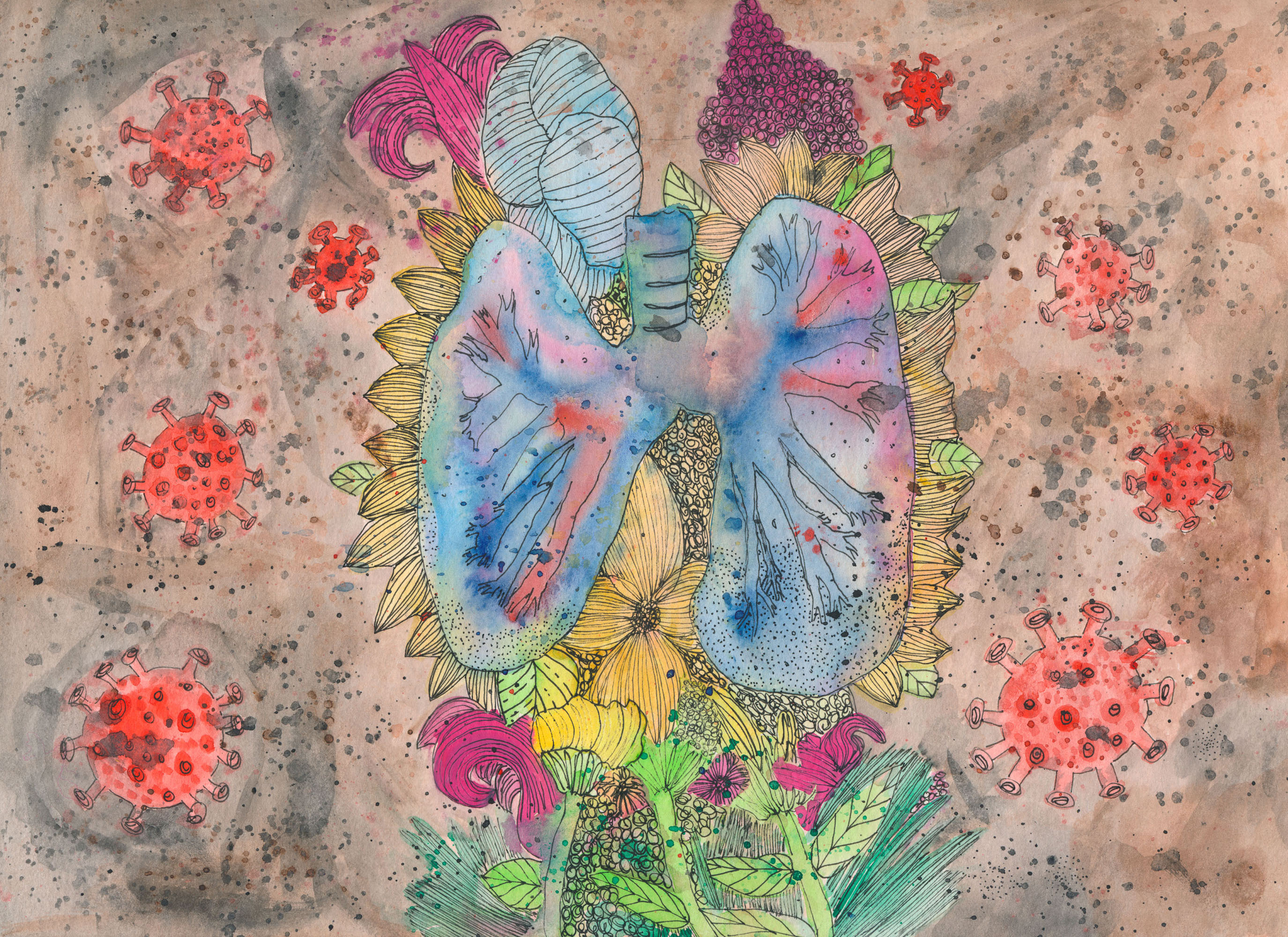 Christine Sloan Stoddard